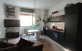 Simonhome