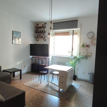Simonhome Rome Extérieur photo
