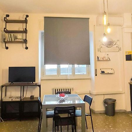 Simonhome Rome Extérieur photo