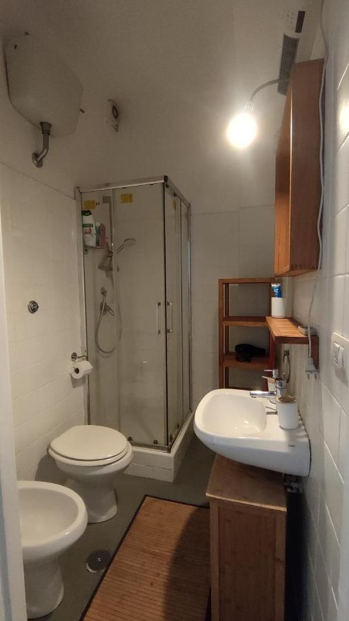 Simonhome Rome Extérieur photo