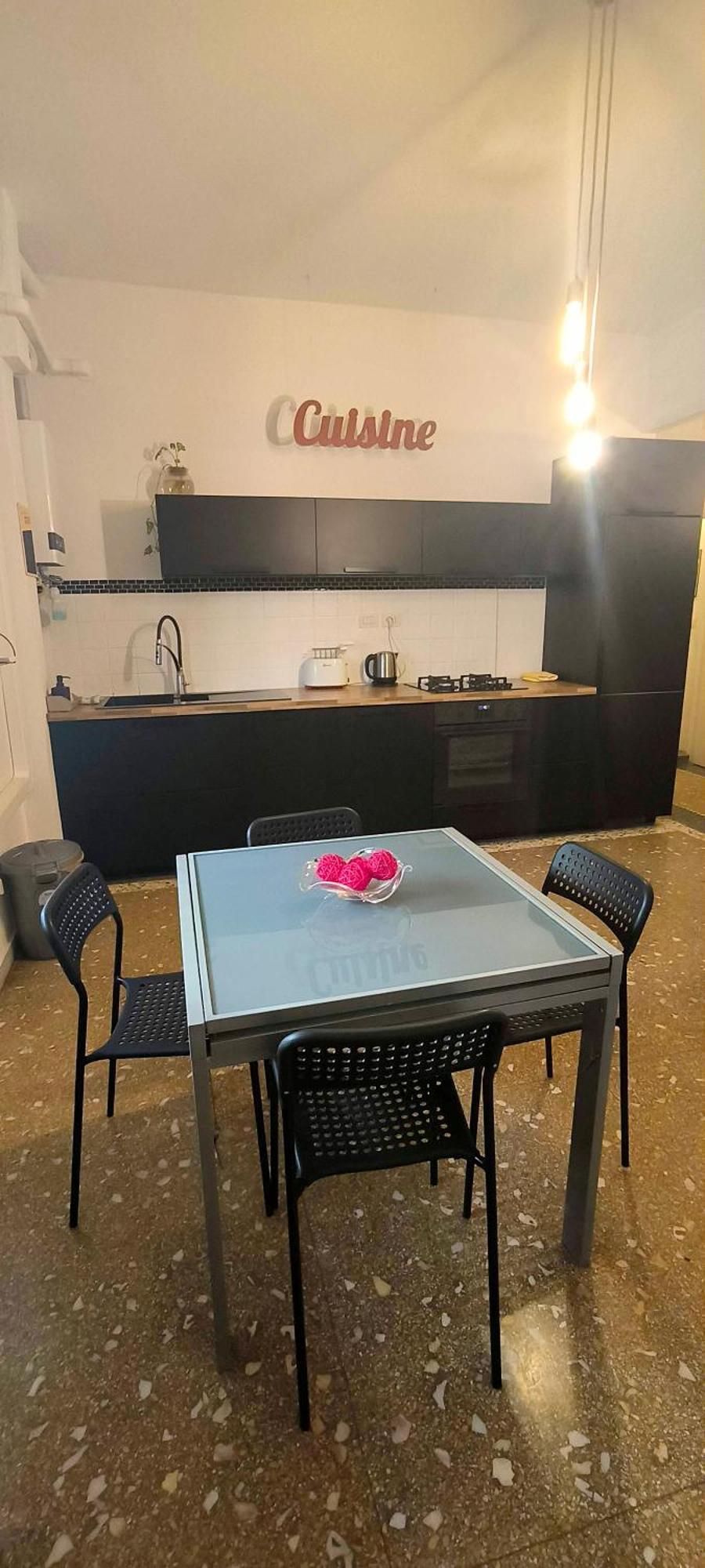 Simonhome Rome Extérieur photo